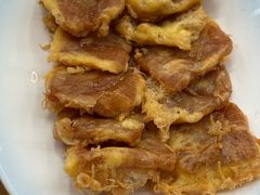 -潮中人·潮州菜(益乐路店)