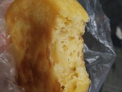 玉米糕-东伊顺(高银街店)