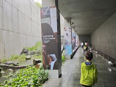 -中国湿地博物馆