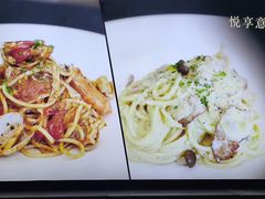 -上海嘉定喜来登酒店