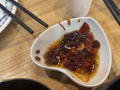 -妈妈的味道·腾冲特色菜(和顺古镇店)