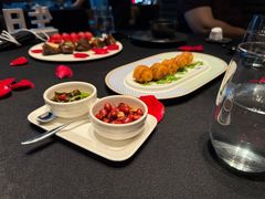 -醉东Oriental House(静安嘉里中心店)