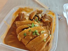 -金谷园饺子馆(北邮总店)