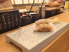 -鮨政· Omakase(港汇恒隆广场店)