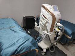 -比华利美容医院