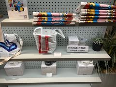 -Seesaw Coffee(深圳深业上城店)