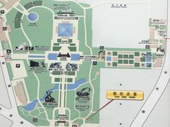 -上海市龙华烈士陵园