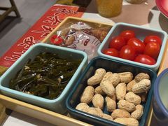 -永兴外婆桥(城中万达店)