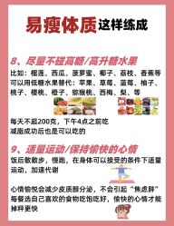 -Fundi张玉珊修身堂·indiba·BTL科技瘦身