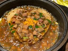 -东莱海上(长宁来福士店)