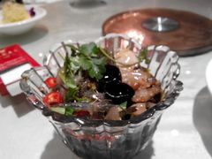 -谭谈川菜(控江路店)