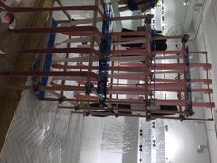 iphone_upload_pic-Gentle Monster(Galleria百货狎鸥亭店)