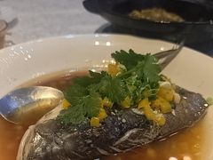 -荣粤酒家·融合粤菜·海鲜火锅