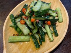 -茶叁酒肆·楚味江湖(菱角湖店)