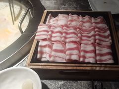 -麻路成都火锅(柏威年店)