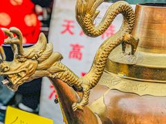-杨柳青古镇