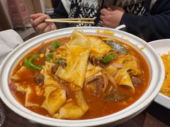 -靖远尕六美味羊羔肉