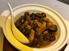 -徐记海鲜(南油永新汇店)