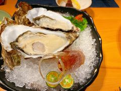 -本逸·割烹料理(湖墅店)