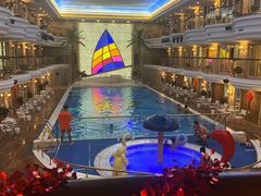 -海韵之星邮轮水会(明发商业广场店)