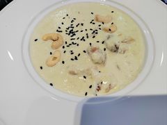 -木尔坦·Multan巴基斯坦清真餐厅halal(大智嘉园店)