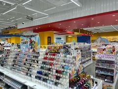 -KKV(上海月星环球港主力店)