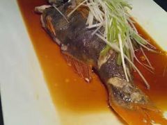 -璞御·海鲜·雪花牛肉局(宾水西道店)