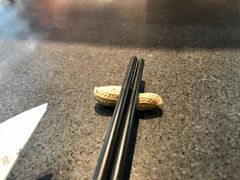 -赠李白·如诗的川味(余杭万达广场店)