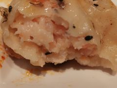 -小杨生煎(黄河路店)