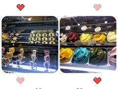 -佐度王子扒房(西城红场店)