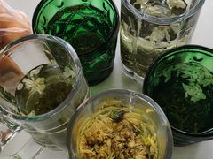 -听香·678茶铺(猛追湾店)