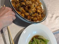 -登瀛楼(鼓楼店)