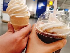 -宜家家居(哈尔滨商场店)