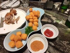 -桐爷小馆(广渠门店)