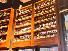 -牛啤堂精酿啤酒餐吧(五棵松华熙店)