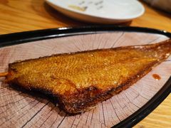 -原製原味(普陀山磐龙店)