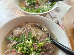 -Phở Bánh Cuốn 14