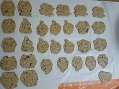 -三只小羊蛋糕DIY烘焙·拼豆·银饰(光谷店)