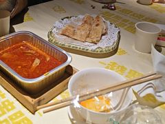 -串盟烧烤·长沙美食地标(星沙店)
