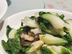 -吴记集庆门酸菜鱼店(集庆路店)