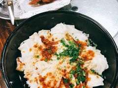 -石岐乳鸽村(南海第三分店)