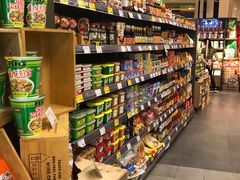 -blt精品超市(KKMALL京基店)