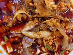 -夫妻肺片·老字号