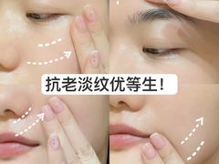 -上海第一八佰伴