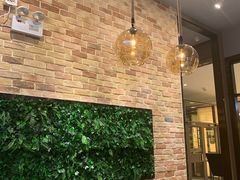 -CoCo都可(合生汇店)