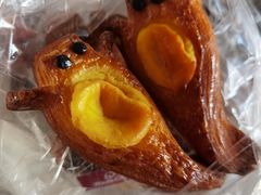 -Mini One(莲花路店)