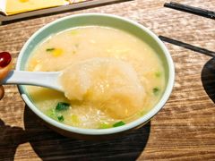 -粥翁粥婆(丛台店)