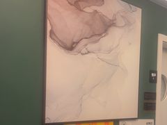 -慢慢中医馆·推拿·艾灸·正骨(上梅林店)