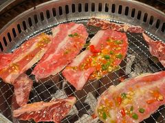 -嘿嘟嘟·肋条烧肉放题(爱融荟城店)