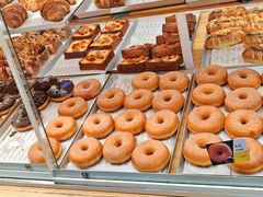 -津乐园(中山路店)